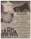 Sarda 1934 14.jpg